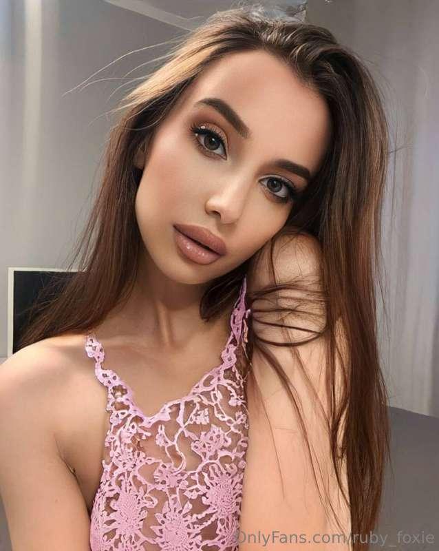 💖FREE SUBSCRIPTION ONLY TODAY @corrie_toy💖
She's so kinky fo..