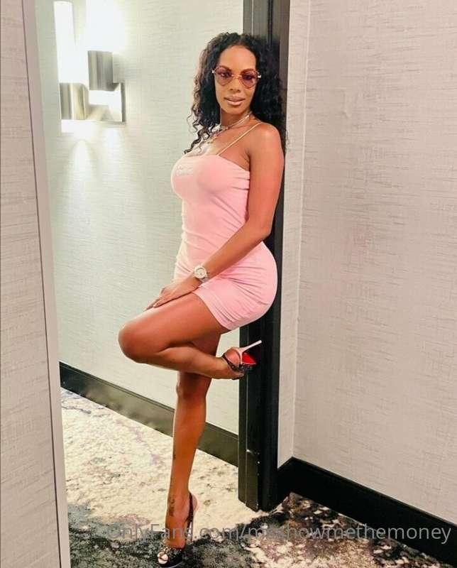 Would you slut me out? 😉😈