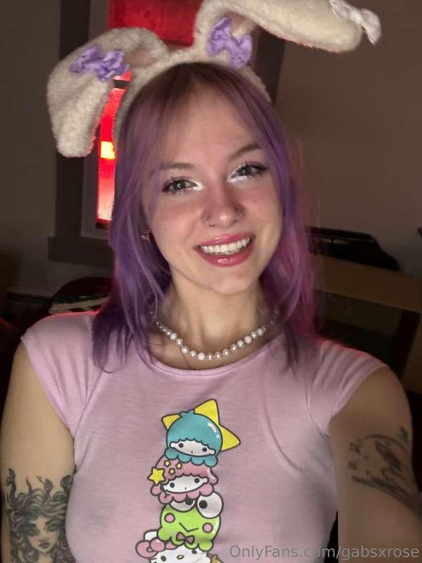 gabsxrose image #8