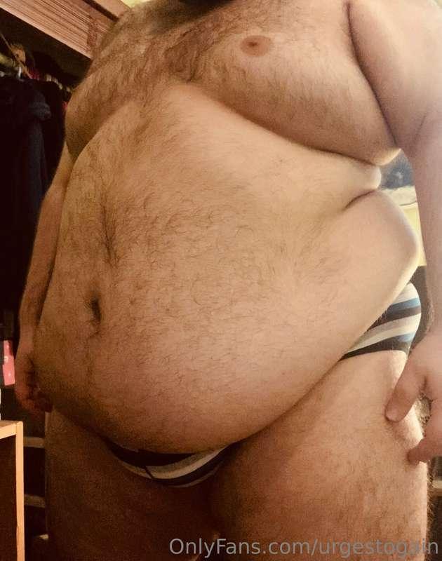 urgestogain image #1