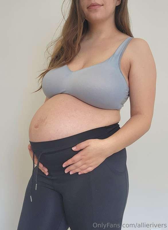 allierivers image #1