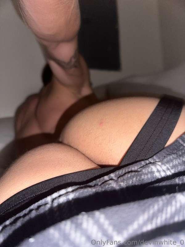 Do you want the front or the back bb