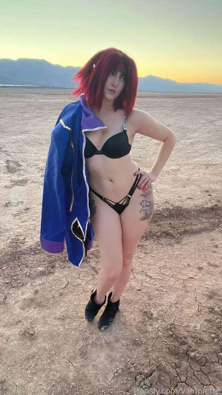 vamplette image #14