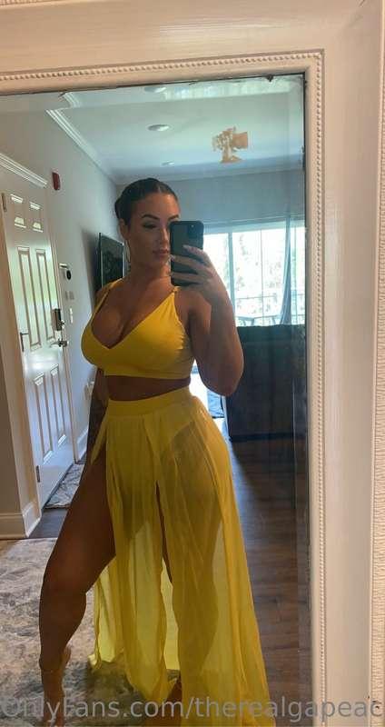 I LOVE this outfit a lot! Can you rate it for me? 🥰