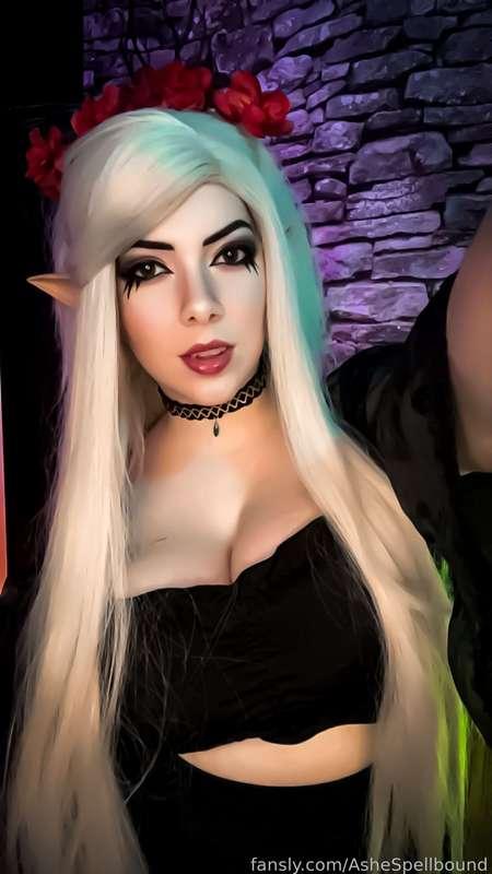 ashespellbound image #3