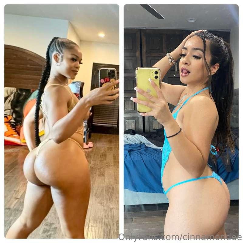 JOIN FOR SUM GG FUN and CUM SHOW💦🍦w/ @yourlilmami😝😝 +10$ to ..