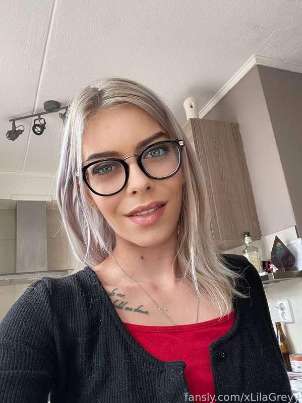 xlilagreyy image #0