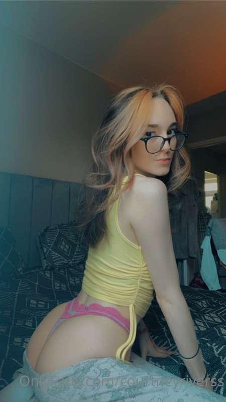 Hi