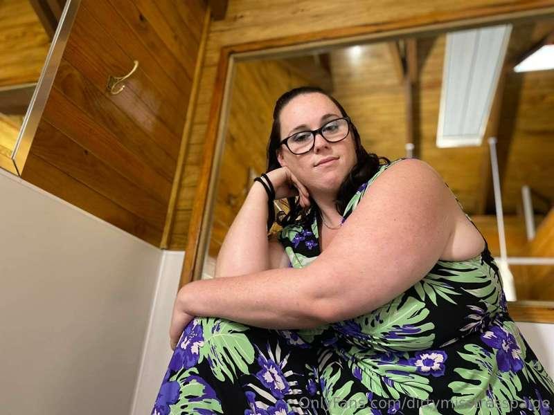 dirtymisstresspaige image #27