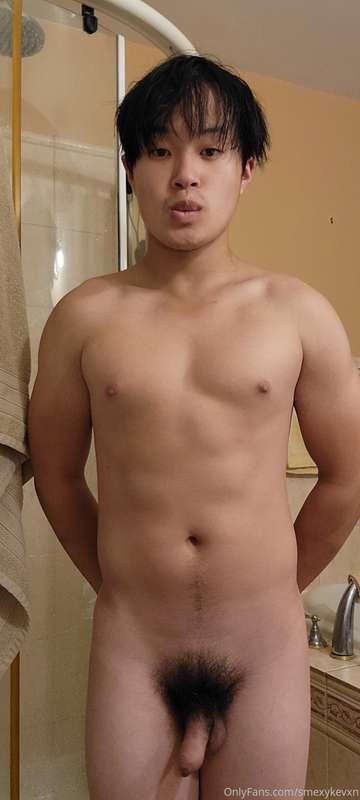 Soft vs hard 😈 All dicks are beautiful no matter if you're a..
