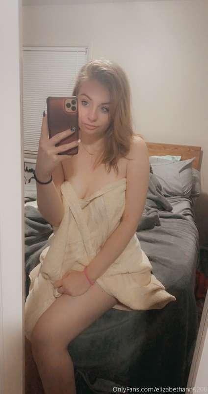 Happy New Years ❤️ Who wants to buy my drinks tonight? For e..