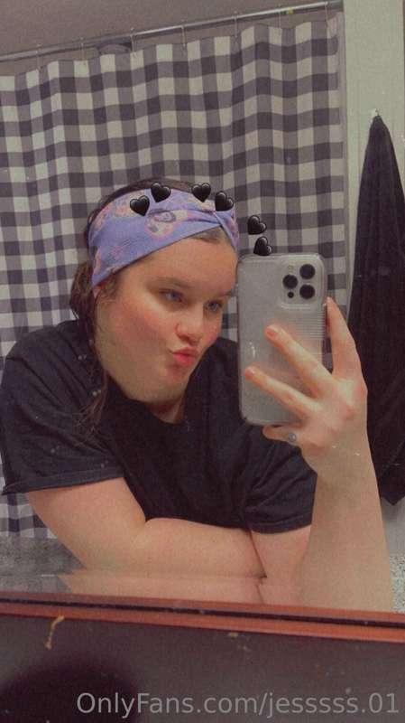 Hello loves!! I’m so glad you all are here ❤️