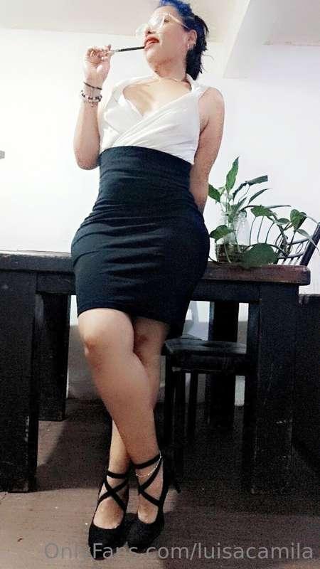 Today I'm the teacher🏫
What do you want to get a sample of?
..