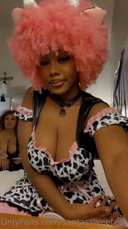 santassweetest image #0