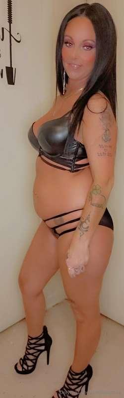 PM me for some fun;))