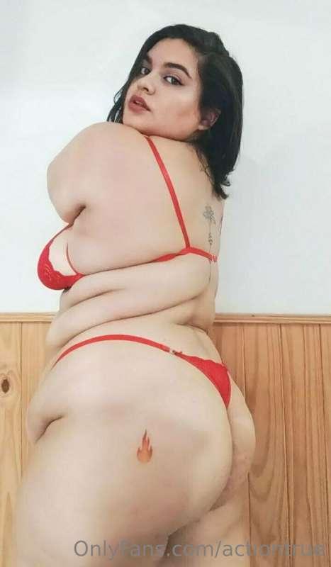𝗙𝗥𝗘𝗘 𝘾𝙃𝙐𝘽𝘽𝙔 𝙂𝙄𝙍𝙇 ‼️
•••🌈 @danah_curvy 🌈 •••

𝕝𝕠𝕧𝕖𝕣 𝕠𝕗 𝕥𝕙𝕖 𝕞𝕠..