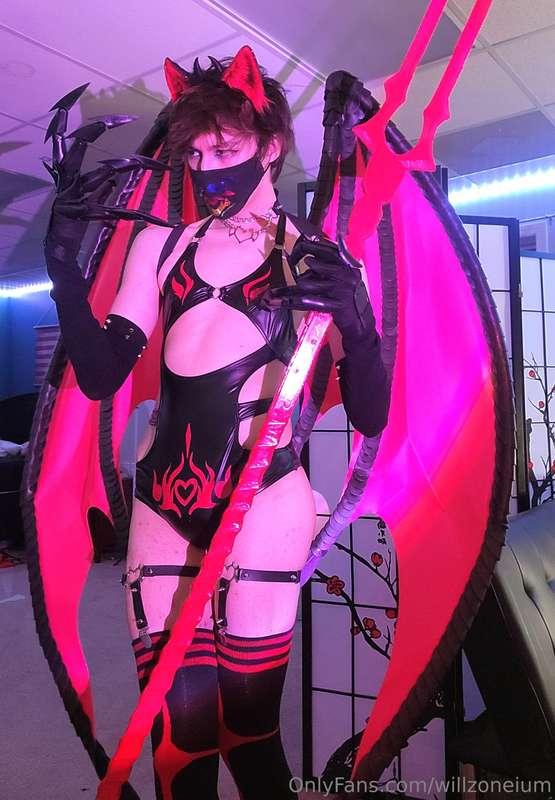 willzoneium image #5