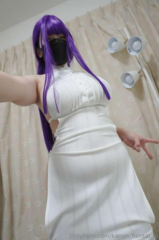 kanon_hentai_jp image #3