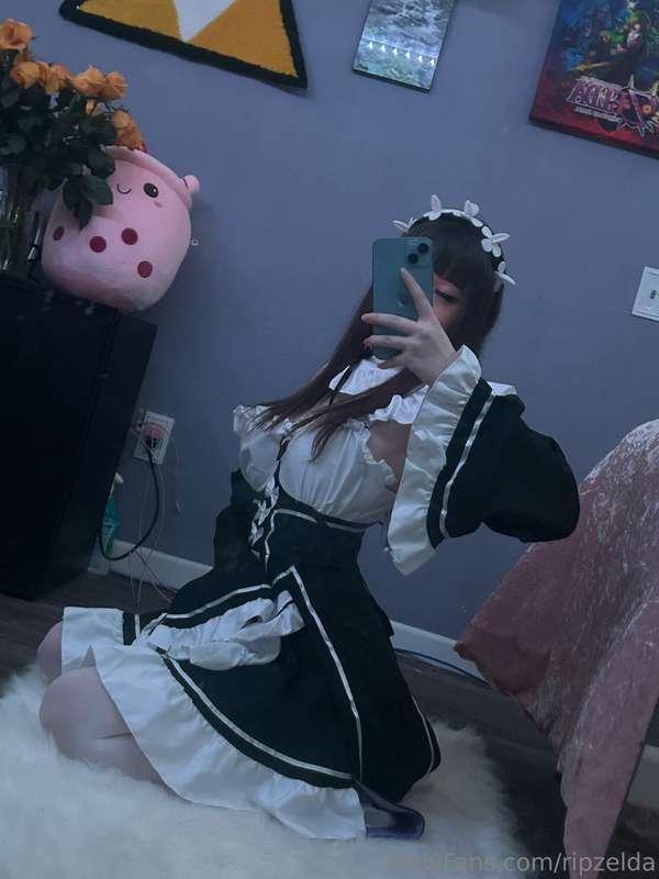 ripzelda main image