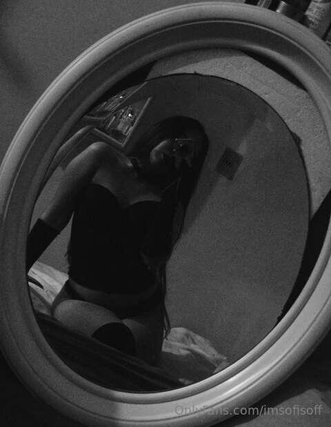 Les recuerdo que tengo más fotos con esta ropita en la publi..