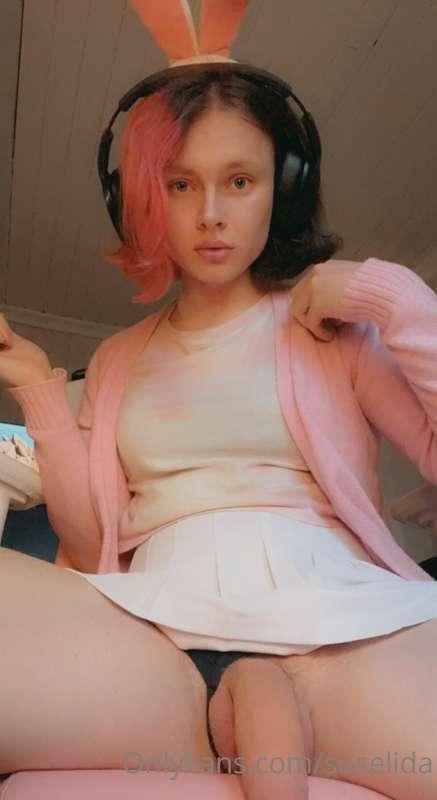 suselida image #1