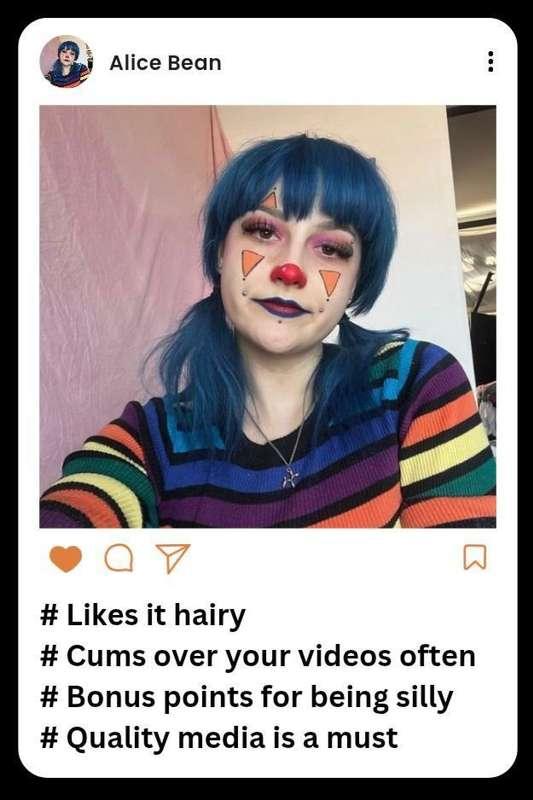 cute_bean_ting image #8