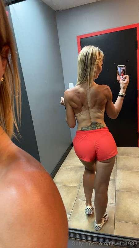 fitwife1983 image #8