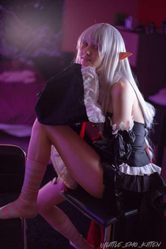 will you shoot your load into my mouth daddy? 💦 Do you like ..