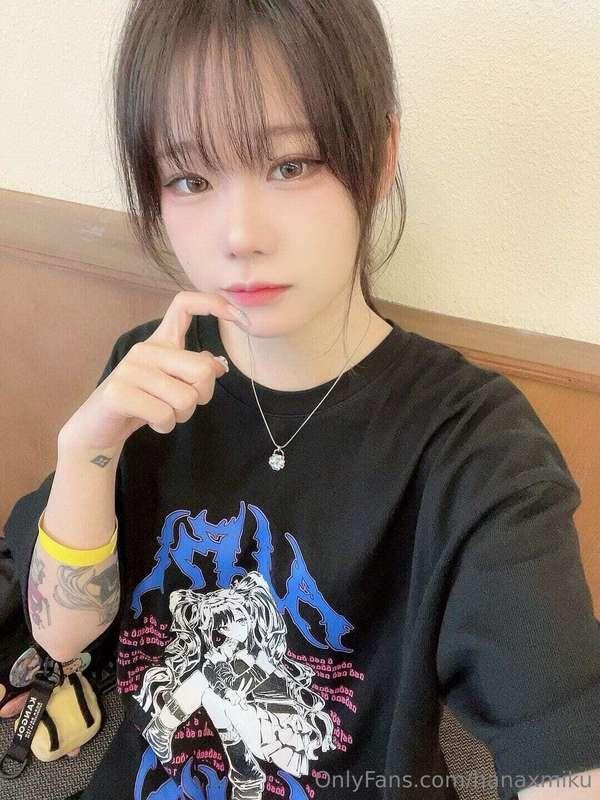 ❣️