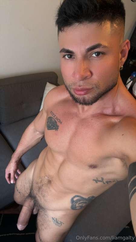 Nice Tuesday baby 