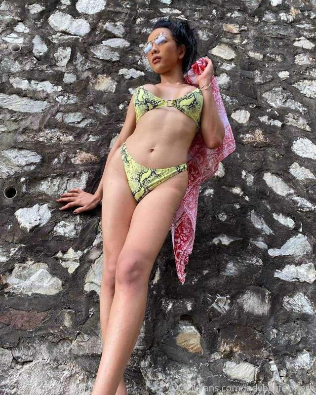 Subscribe my VIP page now, have special content for you🌈🌊
ht..