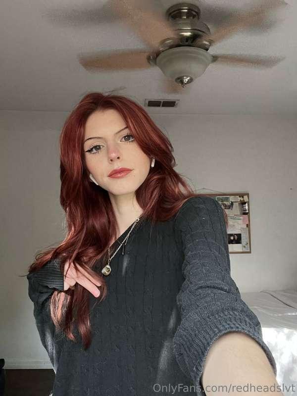 redheadslvt image #4