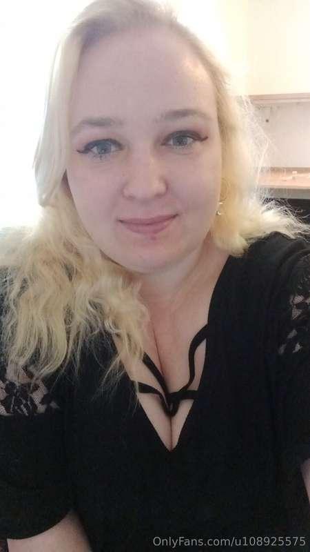 Felling pretty today 😊