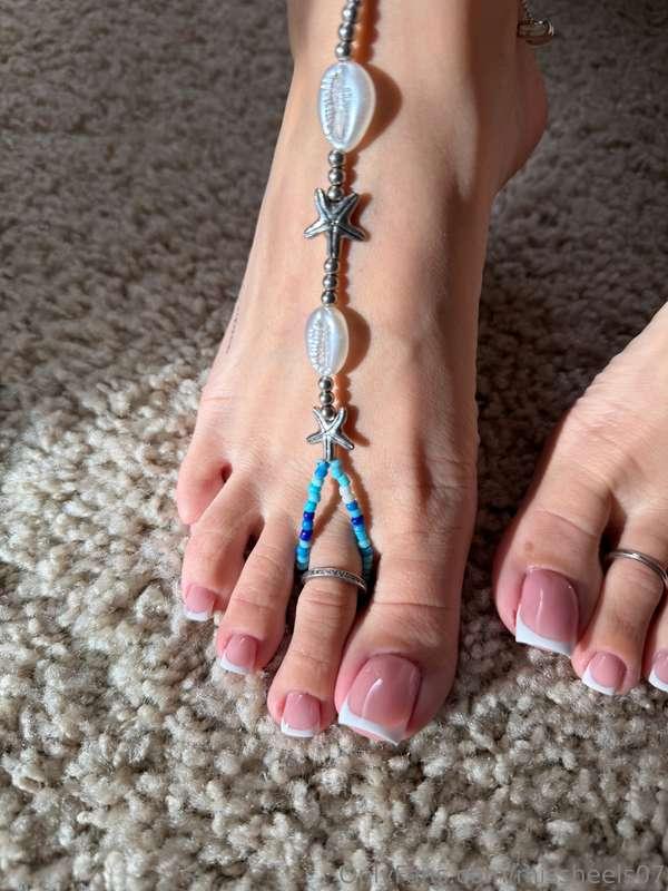 missheels07 image #2