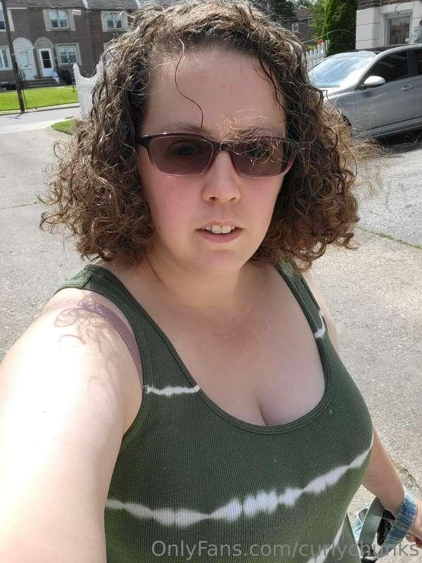 Happy Saturday
