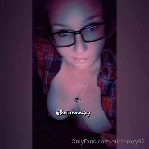 💜 @that.one.wifey FREE😈 @that.one.wifeyvip
