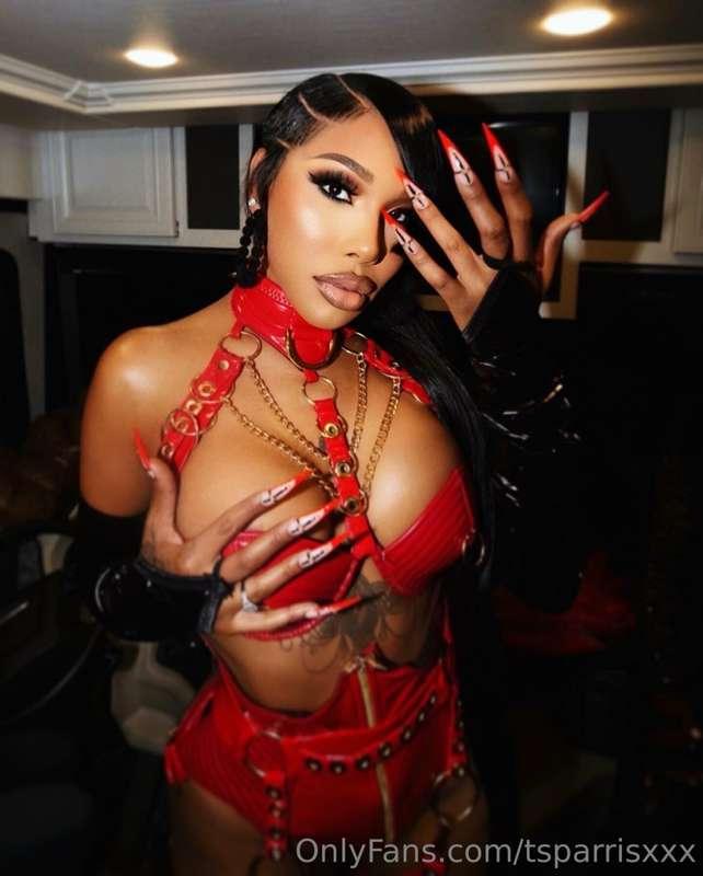 How many strokes before you start moaning my name? 🍆