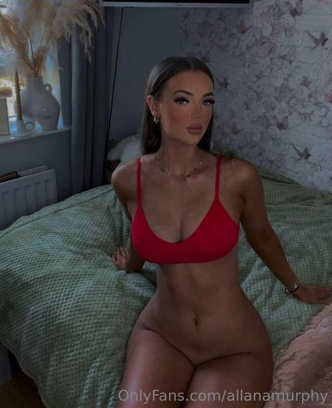 👅👅
