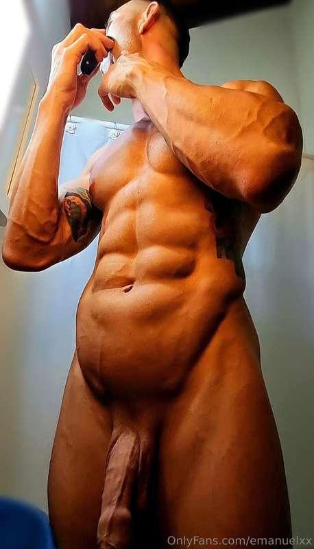 👑VIP @KEVINTOYVIP💎FREE @KEVINTOY.Live Stream Every Day🔥 Any ..