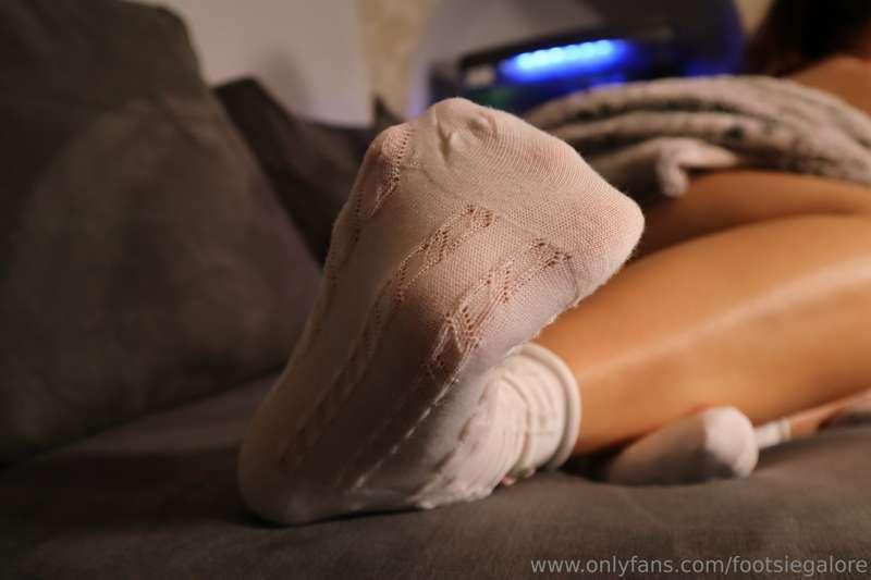 footsiegalore image #2