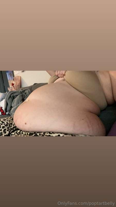poptartbelly image #2