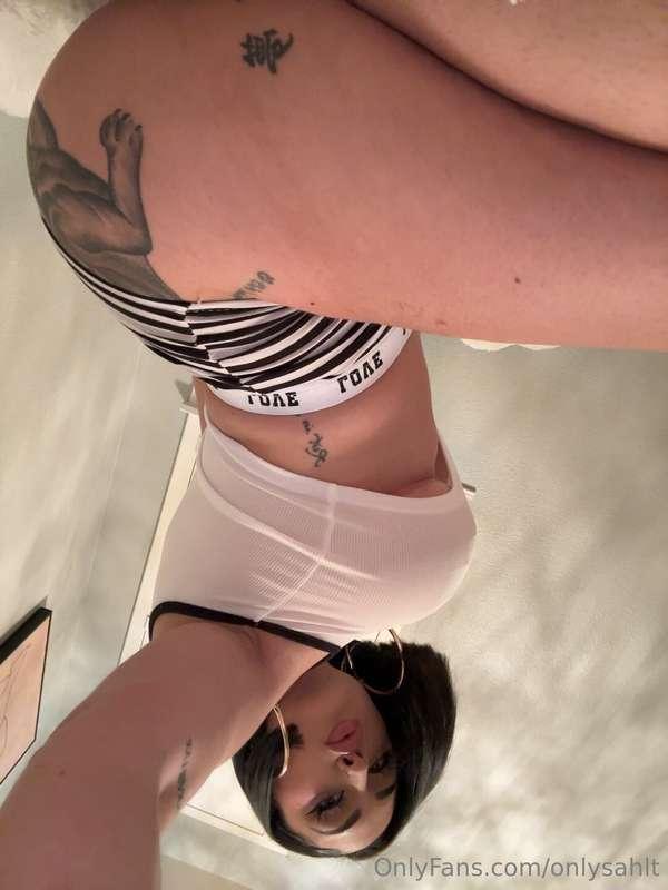 Needed you to see this with your own eyes ;)