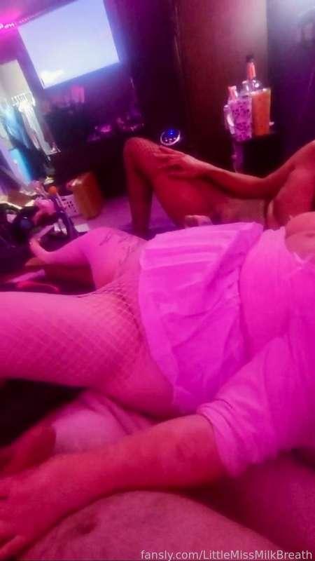 littlemissmilkbreath image #9