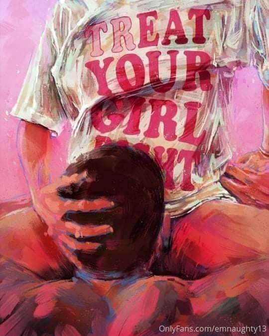 I need this so bad 👅🍑💦