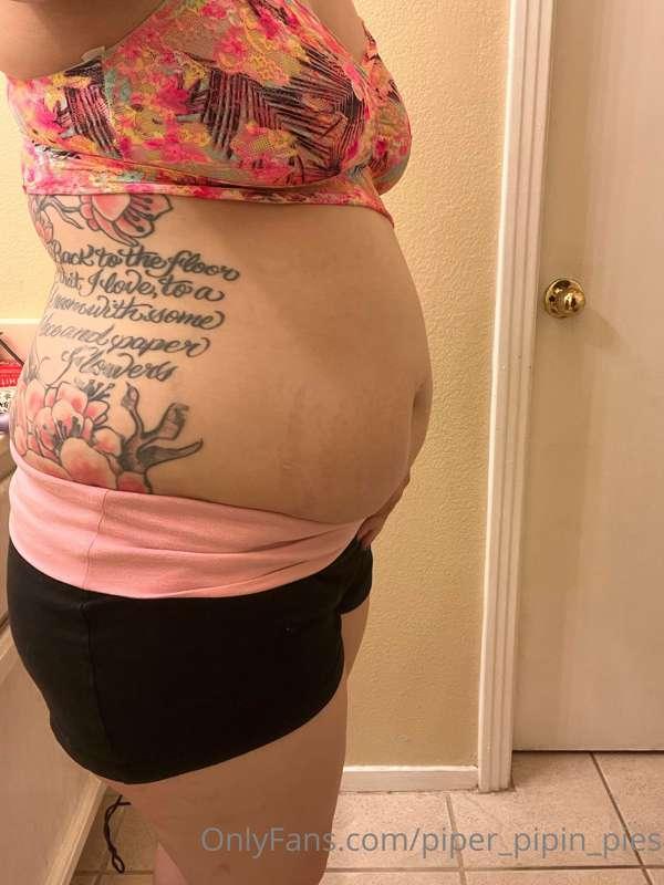 piper_pipin_pies image #4