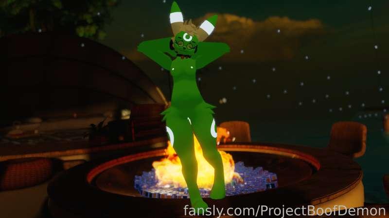 projectboofdemon image #30