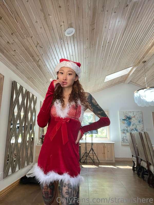 Merry Chrysler