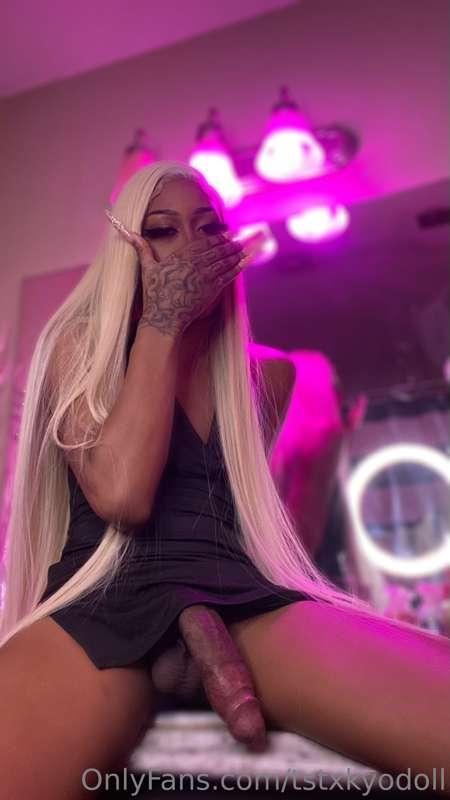 Suck it bitch 😈💕