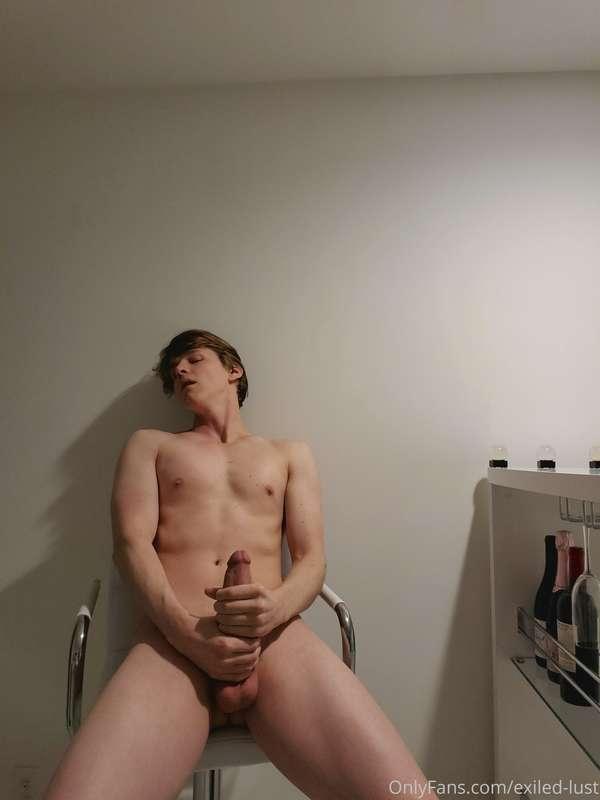 sage_roux image #1