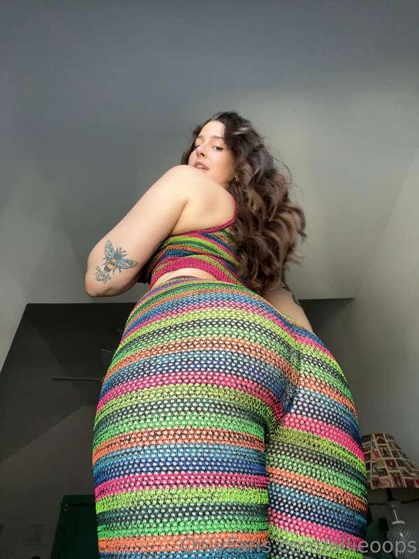 Can I sit here?